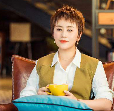 <b>马丽主演《逆流而上的你》以冠军之势收官 演绎新时代好媳妇模板</b>