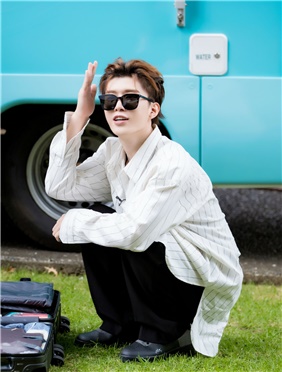 <b> 看了《青春的花路》，才知道旅行的最佳范本什么样…</b>