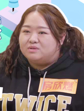 <b>《人生加减法》：今日开学！校长刘畊宏被吓愣？学员玩崩溃？</b>