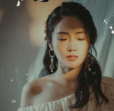 探班话剧《万白》剧组，
