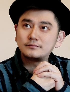 《我家那小子》钱枫为家