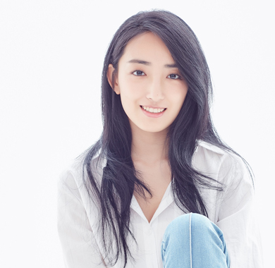 曲凌子《我们都要好好的