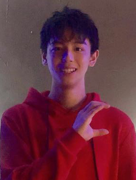 <b>《我是唱作人》王以太遗憾止步下半季 陈梓铭中插歌曲惊喜亮相</b>