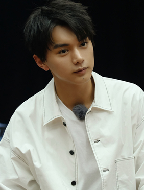 <b>《忘不了餐厅》迎来“海拔”最高顾客 张元坤携手爷爷奶奶重回十八岁</b>