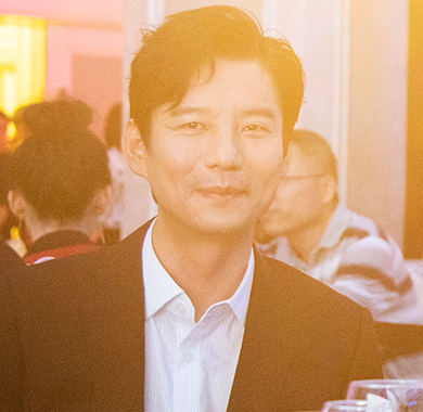 杨皓宇《卖房子的人》“