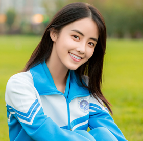 《我的盖世英雄》开播 章