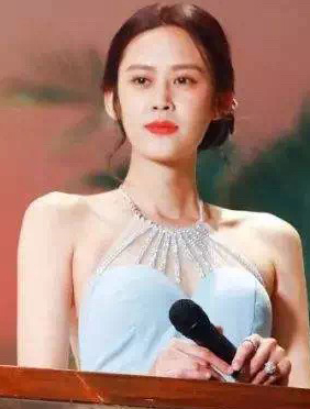 电影《美丽战争》全国热