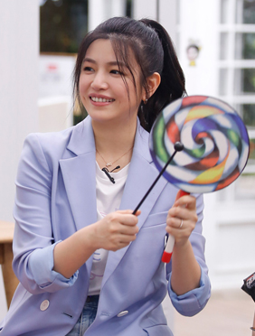 《忘不了餐厅》大桥爷爷