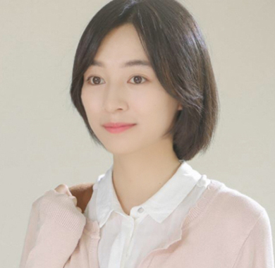 <b>吴雅君《流淌的美好时光》开播 演绎多彩青春</b>