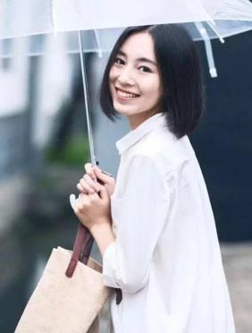<b>吴雅君《流淌的美好时光》情路坎坷 自律型爱情观获赞</b>