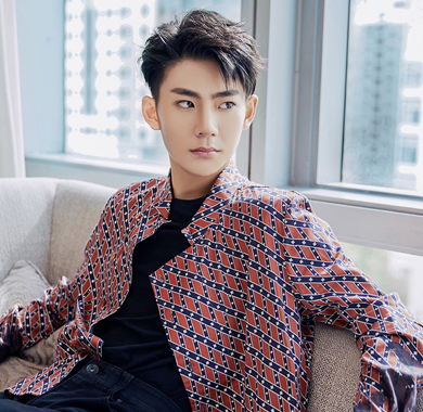 <b>《小欢喜》开播发布会 刘家祎一秒变身“大魔王”引爆笑</b>