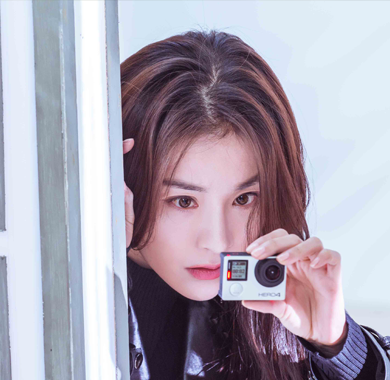 <b>贡米新剧《上道》今日首播携手向佐“上道”探秘</b>