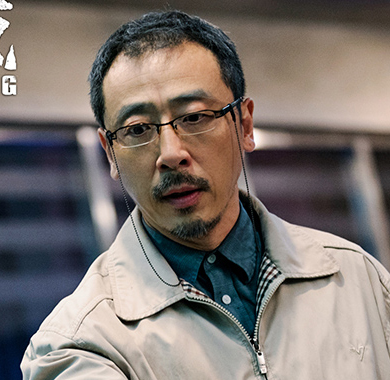 <b>《无主之城》收官孤岛逃生  幕后boss宁理感悟人性</b>