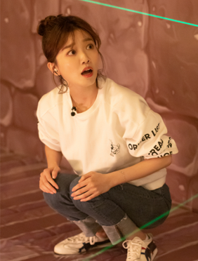 <b>金鹰卡通《疯狂的麦咭6》开启新密室 敖子逸、唐九洲“学霸闯关”</b>