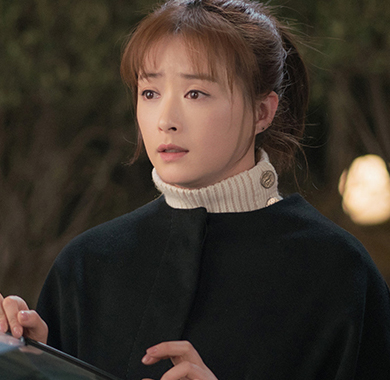 <b>《遇见幸福》掀剧情小高潮   蒋欣李光洁感情升温郭京飞遇辞职后遗症</b>