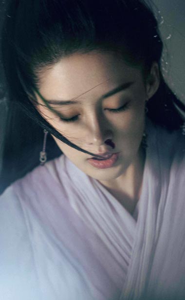 电影《诛仙Ⅰ》今日热血上映 四大看点开启恢弘壮阔仙侠大幕