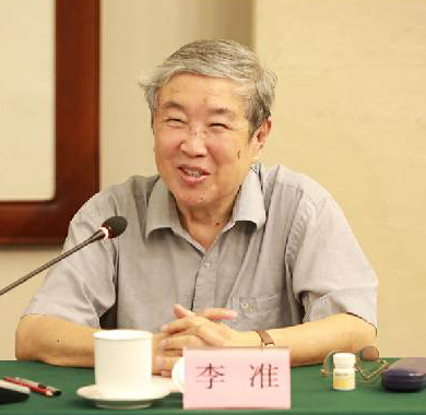 《遇见幸福》研评会获专