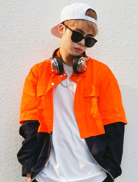 <b>刘宇轩新曲《Now》舞动来袭  全新风格显创作才华</b>