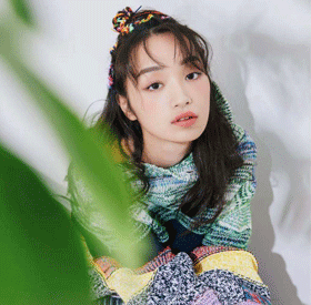 索朗美淇《我成了他的班主任》杀青 开启