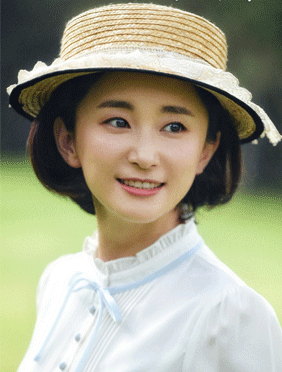 《外交风云》热播口碑收