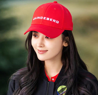 <b>《十年三月三十日》热播进行甜虐交加 窦骁娜扎感情再受阻</b>