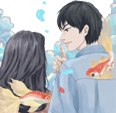 <b>《不说谎恋人》剧版开机  梁洁辛云来演绎青春萌系偶像剧</b>