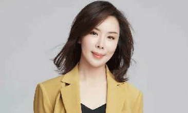 <b>星光耀莱以梦为媒能量加码 跨领域矩阵蓄势待发</b>