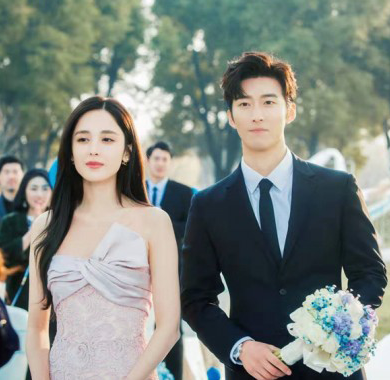 <b>《十年三月三十日》好成绩迎圆满收官 带来都市职场剧新体验</b>