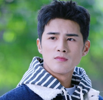 <b>姜潮《我的机器人男友》机器人生活初体验  状况百出深陷“没电”窘境</b>