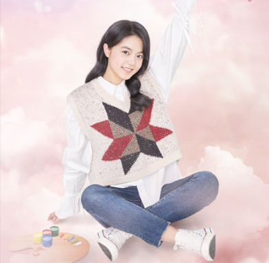 <b>《初恋那件小事》开播引热议 赖冠霖赵今麦校园青春造惊喜</b>