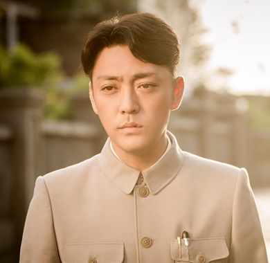 <b>赵达《奔腾年代》重磅来袭       冯仕高为机车事业保驾护航</b>