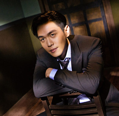 <b>《谍战深海之惊蛰》收视率持续走高 张若昀王鸥携手互助</b>