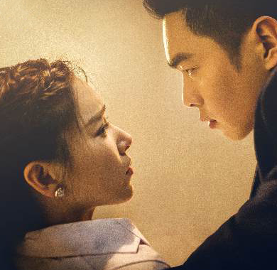 <b>《惊蛰》收视口碑双丰收 张若昀新角色再获国民级认知度</b>