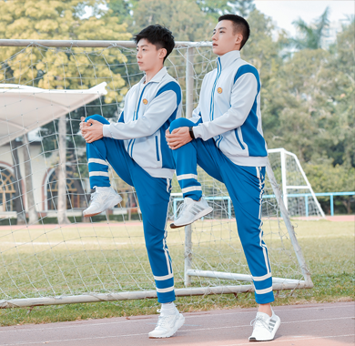 <b>《扑通扑通的青春》持续升温 迷弟孙伟豪招人喜爱 </b>