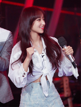 <b>《嗨唱转起来》百变嗨唱团重磅来袭，大张伟成“许文强”，杜海涛变慕容云海</b>