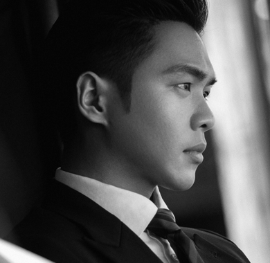 <b>《谍战深海之惊蛰》张若昀惊险摆脱嫌疑 王鸥阚清子重归于好   </b>