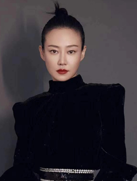 <b>豆瓣最佳演员排行新鲜出炉 张译谭卓分列男女演员榜首   </b>