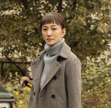 <b>《时空来电》会员侦破大结局 烧脑情节获网友点赞   </b>