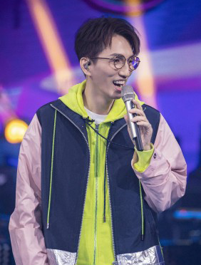 <b>林志炫《嗨唱转起来》赏杜海涛“耳光”？顶级唱将原来还是推理天才？</b>