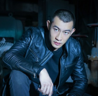 <b>“一带一路”题材剧《大海港》 杀青赵昱童首挑军人契合高</b>