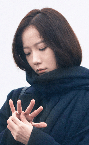 2019年最后一个月，你还要假装自己有爱情吗？