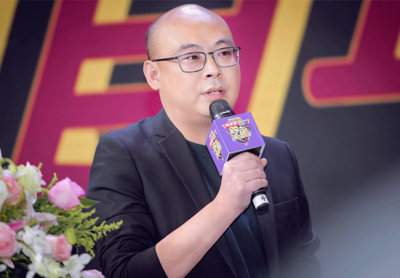 史诗级舞美+顶尖高科技  湖南卫视2019-2020跨年演唱会海口嗨唱