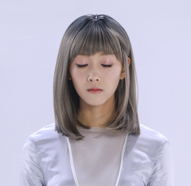 <b>宣璐《天使的眼睛》今日开播 异能少女安小童线上追凶</b>