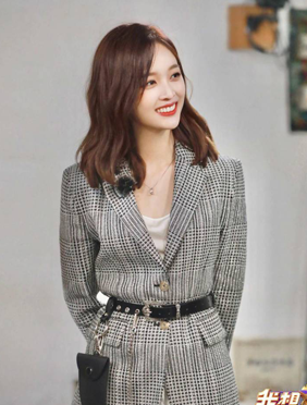 <b>《我想开个店》首曝宣传片，黄明昊吴宣仪展现迎难而上创业精神</b>