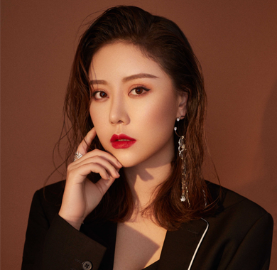 <b>蒲星宇《漫长的告别》再演反派 御姐气场全开</b>