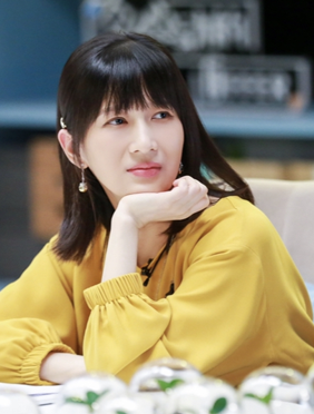 <b>Papi姜逸磊《令人心动的offer》金句频出 正面“怼”颜值即正义</b>