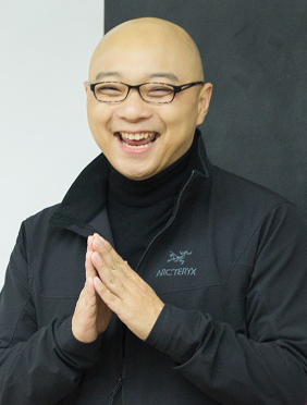 <b>《同一堂课2》凯叔神还原《西游记》“秒圈粉”，以“年”为主题巧破诗词“</b>