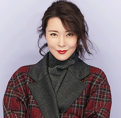 <b>《热爱》“笑果”足 柯蓝妙语连珠定义“家”的内涵</b>