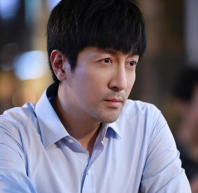 <b>《第二次也很美》高甜收官  “神仙男友”张鲁一捕获众人心</b>