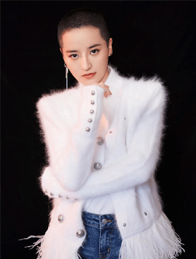 <b>《我们的歌》淘汰赛硝烟再起  蒋一侨解锁新搭档热力开唱</b>